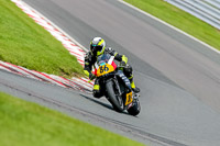 PJ-Motorsport-Photography-2020;anglesey;brands-hatch;cadwell-park;croft;donington-park;enduro-digital-images;event-digital-images;eventdigitalimages;mallory;no-limits;oulton-park;peter-wileman-photography;racing-digital-images;silverstone;snetterton;trackday-digital-images;trackday-photos;vmcc-banbury-run;welsh-2-day-enduro